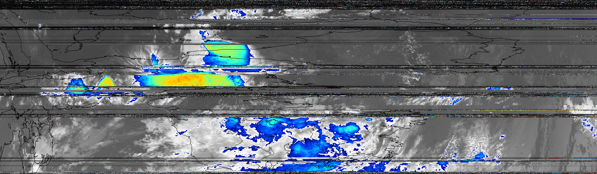 avhrr_3_rgb_Cloud_Top_IR_map.png